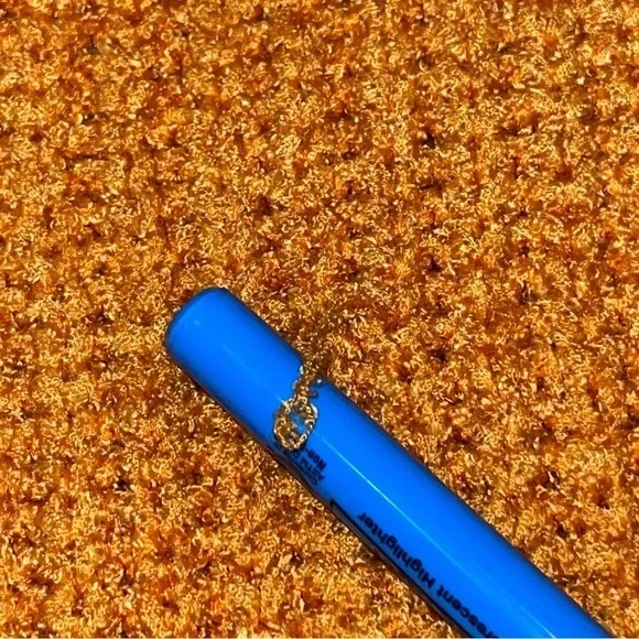 Wilfred Chenille Rourke Cardigan - Picture 7 of 7